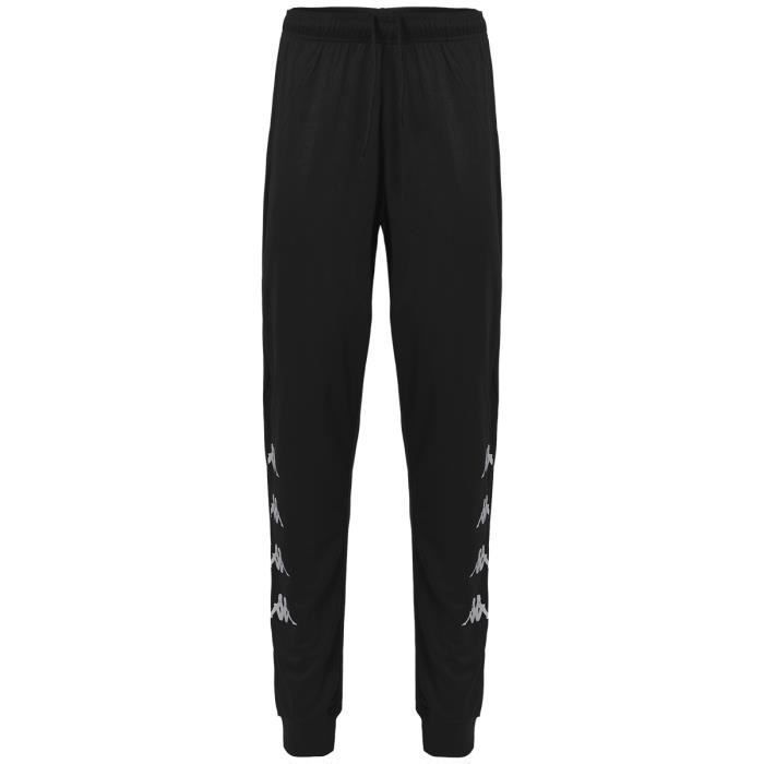 Pantalon enfant Kappa Erice