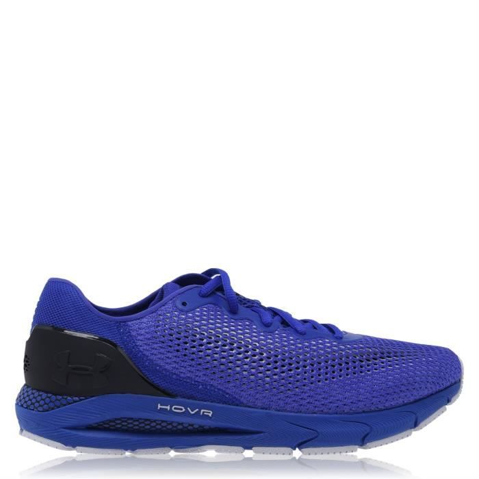 Under Armour Hovr Sonic 4 Road Baskets De Running Hommes