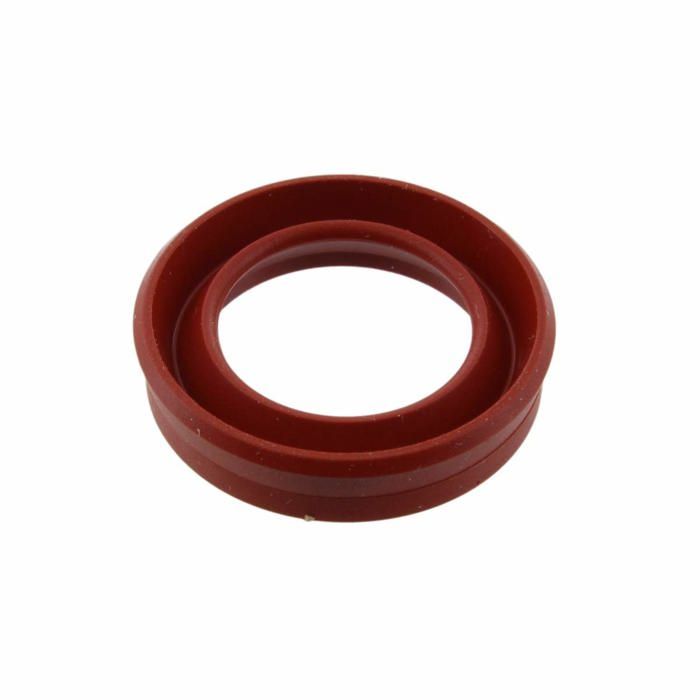 joint cafetiere expresso krups MS-0907124