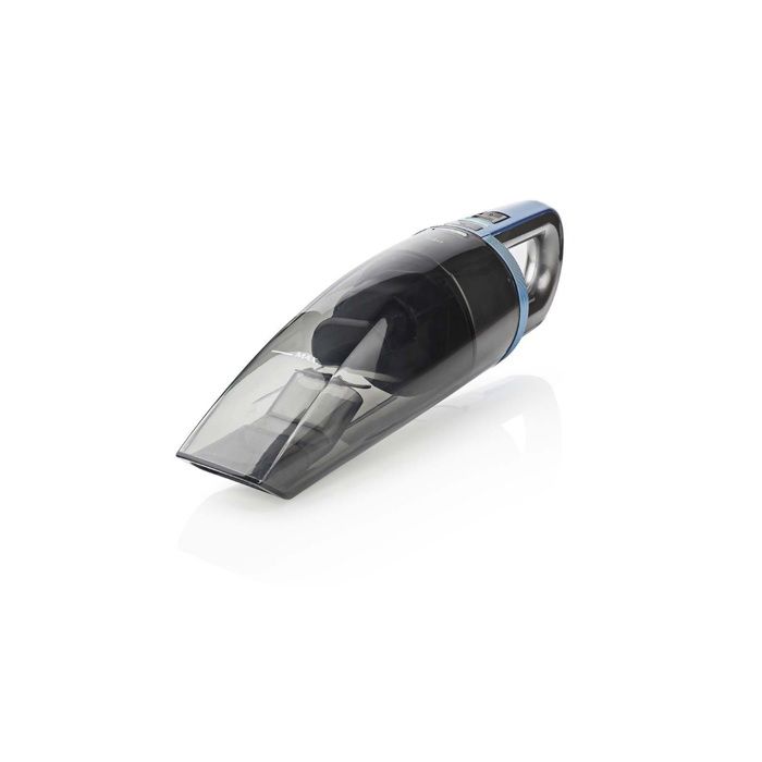 Nedis Aspirateur À Main Sec et Humide 75 W 11,1 V