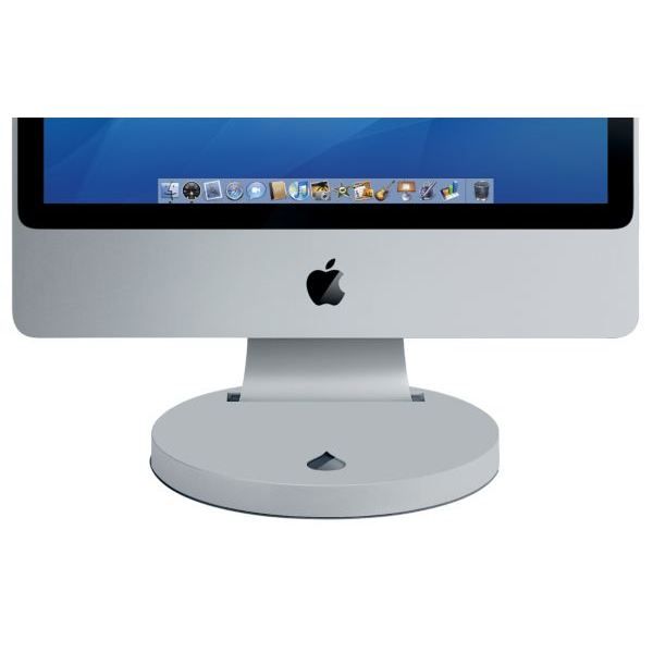 Rain Design i360° Support Pivotant iMac 24 - 27-