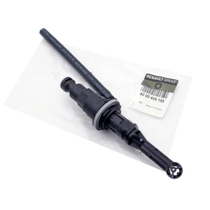 Cylindre Émetteur d'Embrayage Renault Master II Opel Movano 98-10 8200459155 8200376458