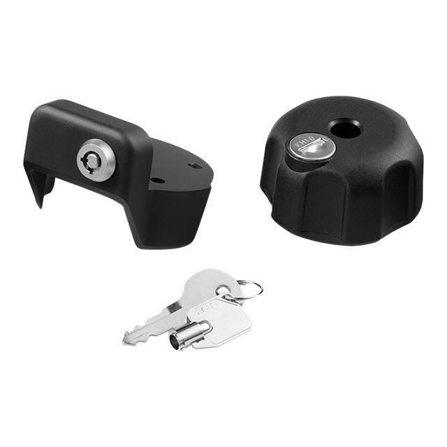 TOMTOM RIDER 400/40 SUPPORT DE FIXATION POUR ANTI-
