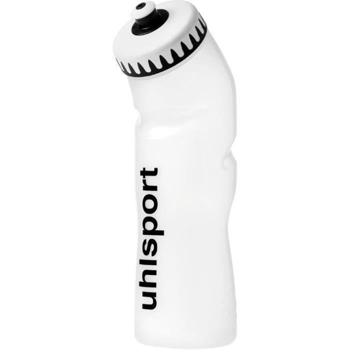 UHLSPORT - Gourde d'eau pour le sport