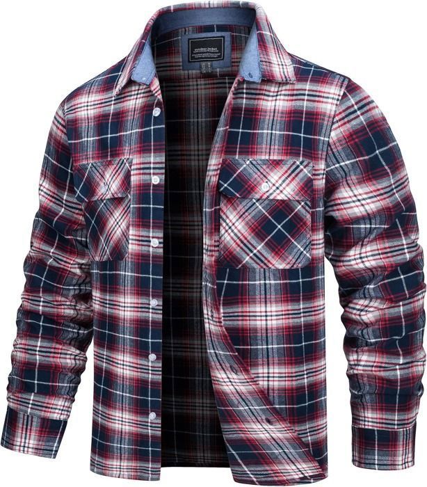 Vareuse pour la pêche - HÄLSÖ ANORAK 780 - Grundéns of Sueden - unisexe / à manches longues