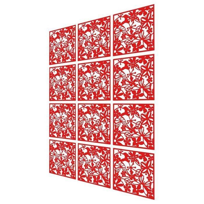 Diviseur Espace Contemporain Fine Asianliving Paravent Intérieur Séparateur De Pièces L120xH180cm Cloison Orientale Amovible Japonaise Toile Imprimée Déco Séparateur De Pièce Toile 120x180 Cm Diviseur Espace Contemporain Fine Asianliving Paravent Intérieur Séparateur De Pièces L120xH180cm Cloison Orientale Amovible Japonaise Toile Imprimée Déco Séparateur De Pièce Toile 120x180 Cm