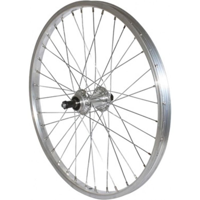 Roue arrière de vélo Velox Mach1 Rc10
