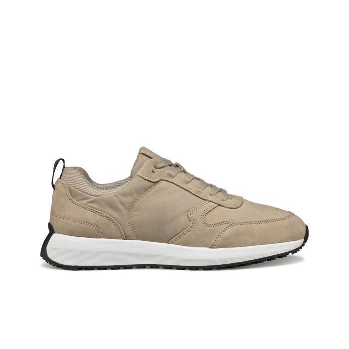 Geox Baskets Geox Volpiano A