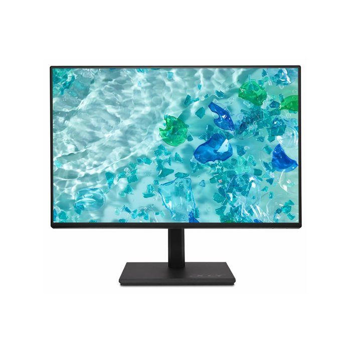 Acer 23.8 LED Vero B247YGemiqpruzx - vue 7