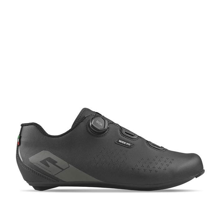 Chaussures Gaerne Sprint+ Wide