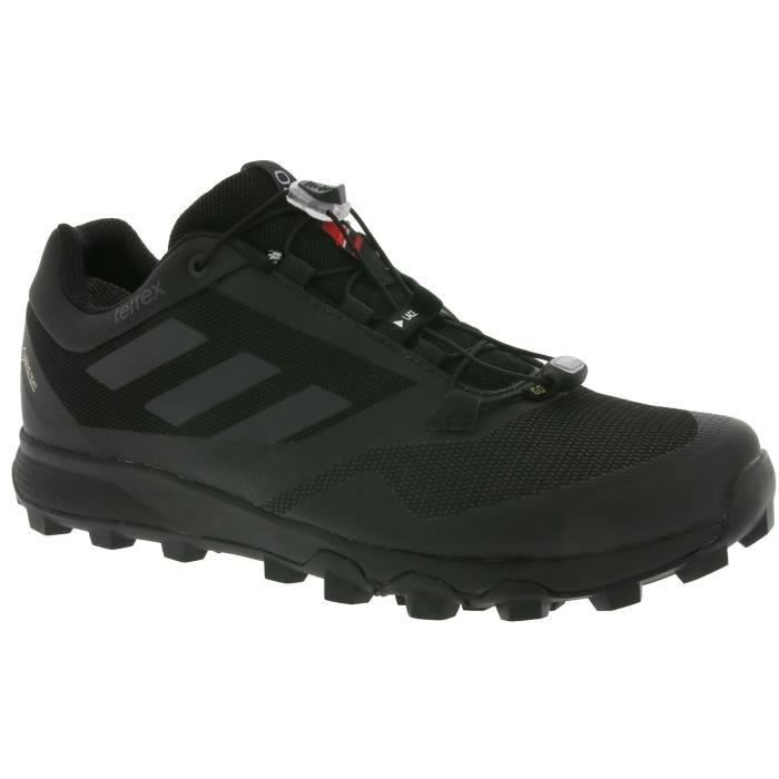 adidas terrex 44
