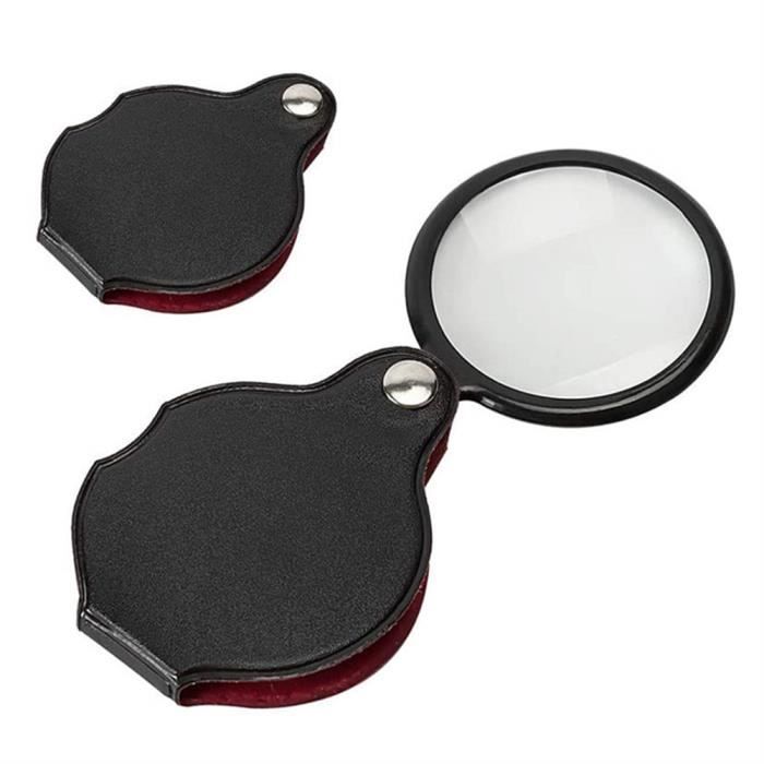 Parapluie De Poche Pliable AUDI - Noir - Pour Voiture & Voyage - Neuf Dans Sa Housse
