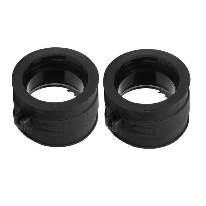 Bottes CV Flexibles Universelles Pour Voitures, Ensemble De