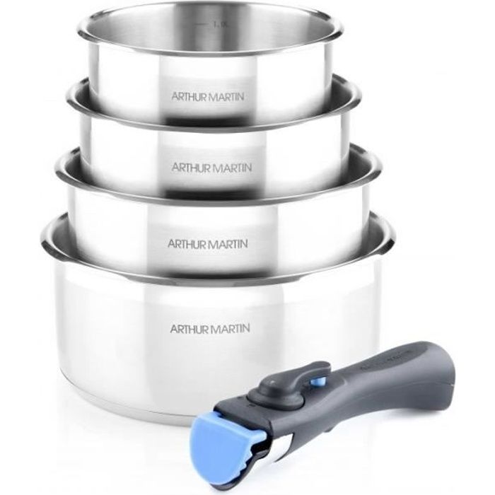 Les produits shopeco.fr