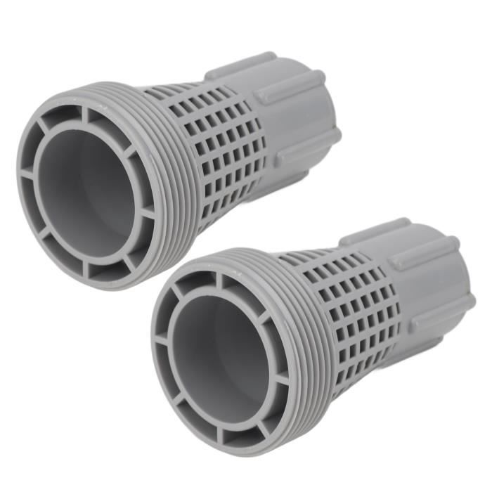 Joint Adaptateur De Tuyau De Filtre Efficace 4K8001 Pour