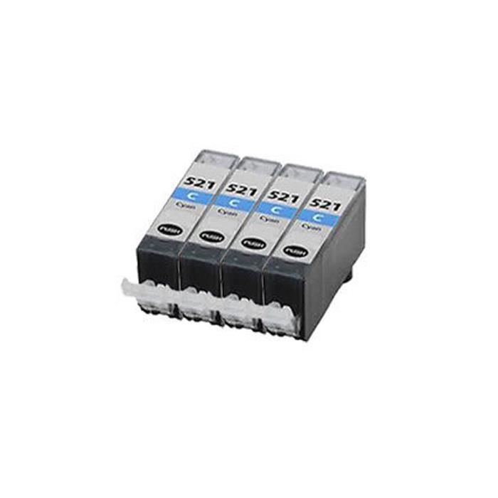 Cartucce Compatibili Canon Pixma 545 | Confronta Prezzi - Foto 6