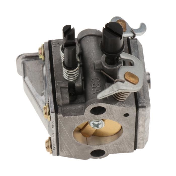 Carburateurs pour Tronçonneuse Stihl 034 036 MS340 MS360 Stihl N ° de