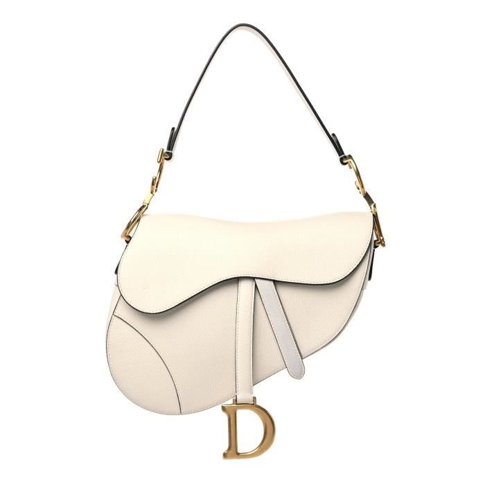 Sac a main deals femme dior