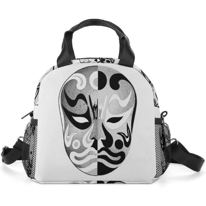 Boite à goûter rentrée scolaire personnalisé avec prénom, Lunch box, boite à repas MONSTER Boite à goûter rentrée scolaire personnalisé avec prénom, Lunch box, boite à repas MONSTER