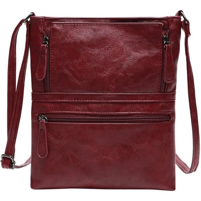 Newchic sac on sale a main