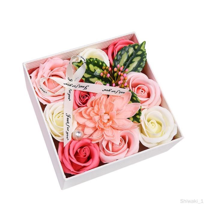 Instruments De Musiques GENERIQUE Boîte à Musique : Mélodie De La