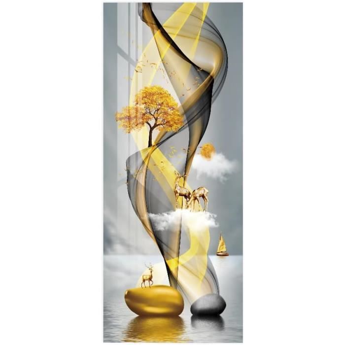Sticker Porte 3D Motif Ballon Vélo - 80x200 Cm, Gris Bleu - Décoration Murale Facile, Sans Résidu - 11
