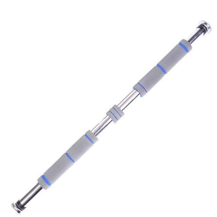  Barre de traction polyvalente pour la maison Barre de traction de porte polyvalente Pure Fitness @youyoako1002 