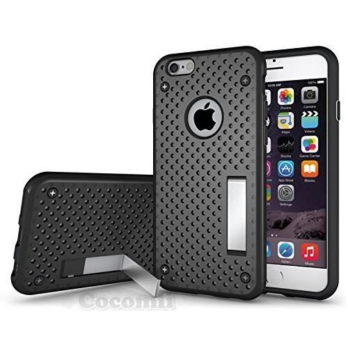 coque tactique iphone 7 plus coque tactique iphone 7 plus
