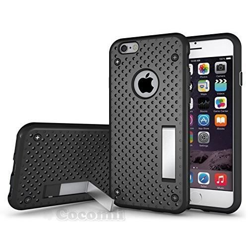 coque iphone 7 tactique