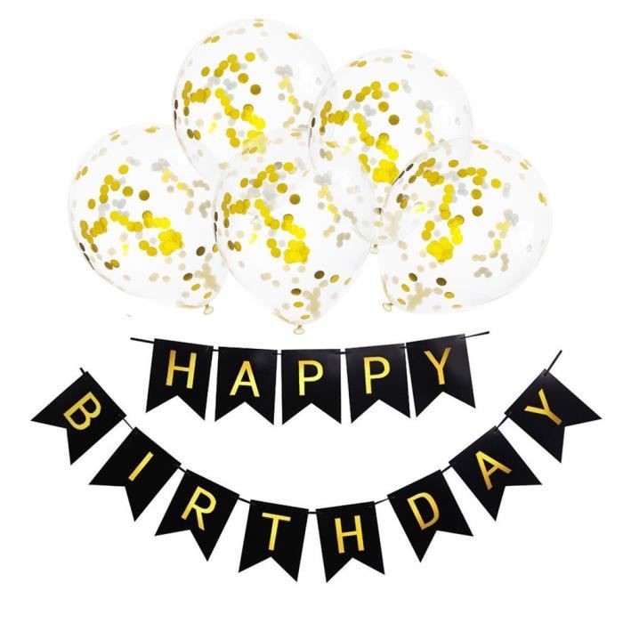 Joyeux Anniversaire Papier Drapeau Hang Pennants Banniere Joyeux Anniversaire Parti Favor Jjqt 546 Cdiscount Maison Joyeux Anniversaire Papier Drapeau Hang Pennants Banniere Joyeux Anniversaire Parti Favor Jjqt 546 Cdiscount Maison