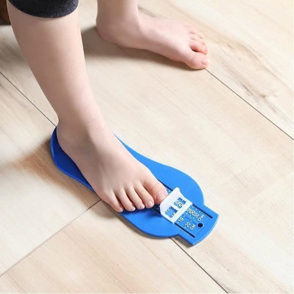 Outil De Mesure De Taille De Pied De Bebe Bebe Kit D Echelle De Dispositif De Bebe Bleu Bleu Cdiscount Outil De Mesure De Taille De Pied De Bebe Bebe Kit D Echelle De Dispositif De Bebe Bleu Bleu Cdiscount