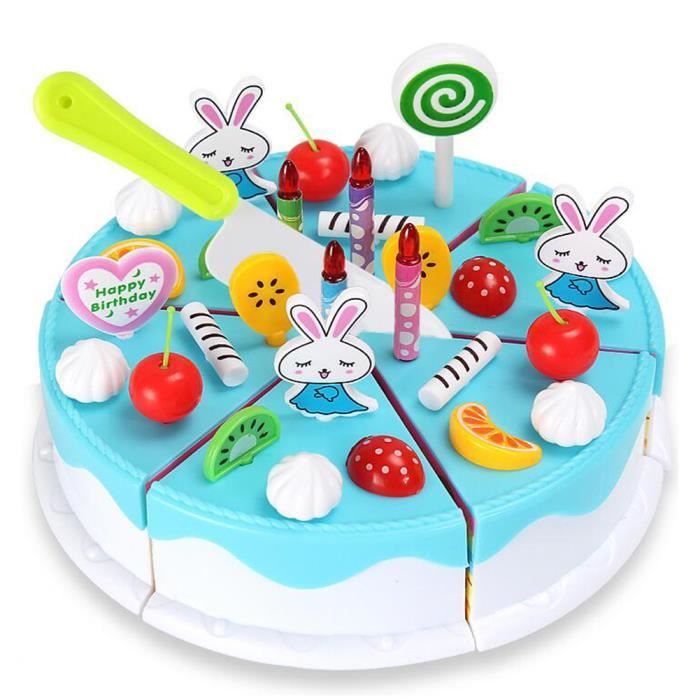Gateau D Anniversaire Cadeau Pour Enfants Avec Coupe Couteau Bebe Enfants Enfants Jouer Jouer Jouets 44 Pcs Achat Vente Couverture Plaid Soldes Sur Cdiscount Des Le Janvier Cdiscount Gateau D Anniversaire Cadeau Pour Enfants Avec Coupe Couteau Bebe Enfants Enfants Jouer Jouer Jouets 44 Pcs Achat Vente Couverture Plaid Soldes Sur Cdiscount Des Le Janvier Cdiscount