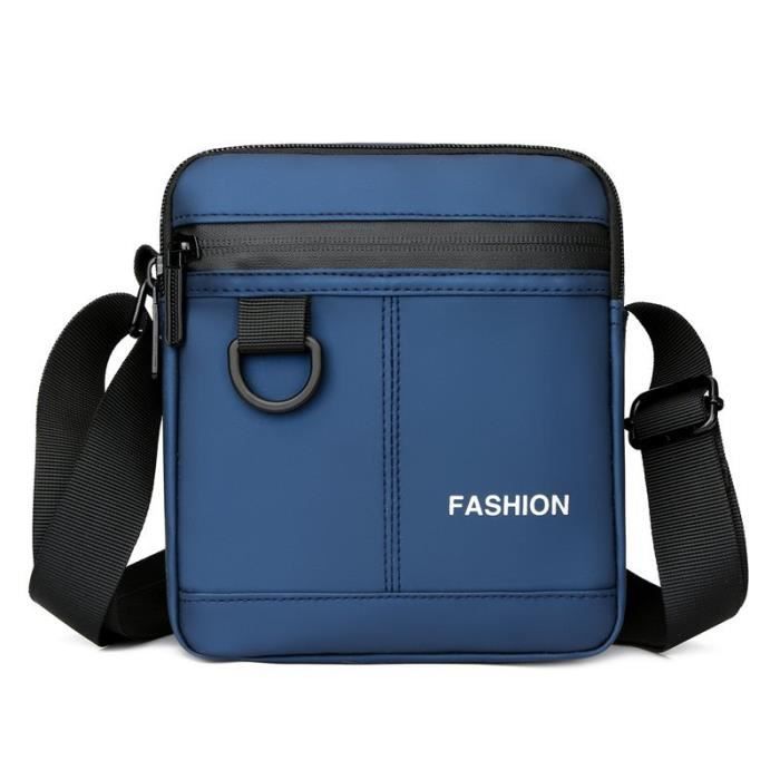 Sacoche mode homme store