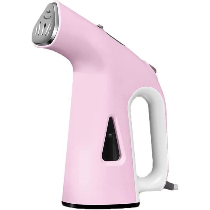 Centro De Planchado Profesional, Vertical, 2400w, 2l Jocca - Negro Y Azul con Of