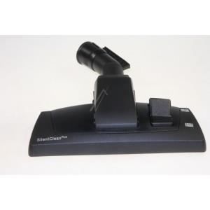 Brosse Combinée Bosch – Compatible Aspirateur, Poils Mixtes - vue 3