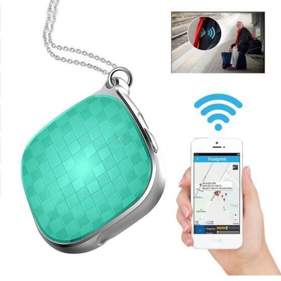 Micro Puce Gps Pour Chat Cdiscount Micro Puce Gps Pour Chat Cdiscount