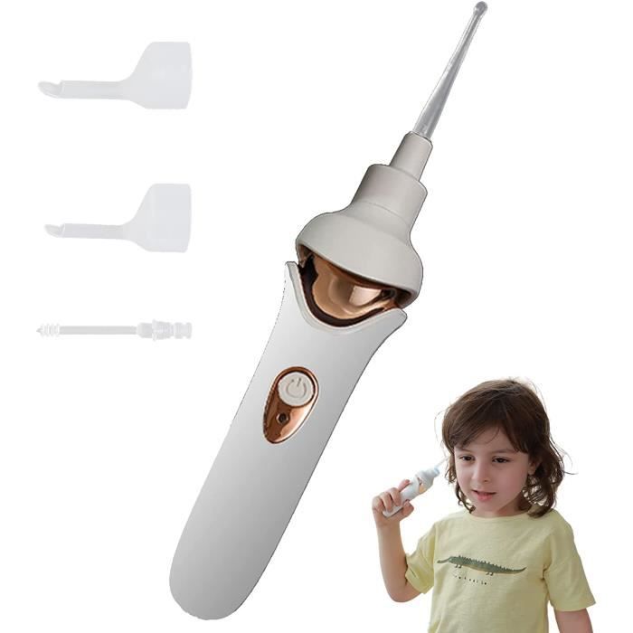 Des pules pour fille hotsell
