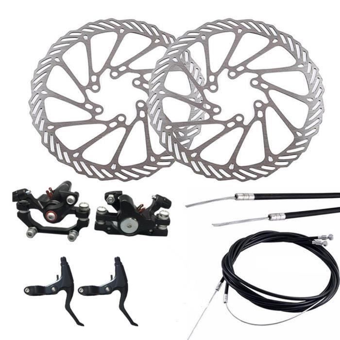 Frein velo prix clearance