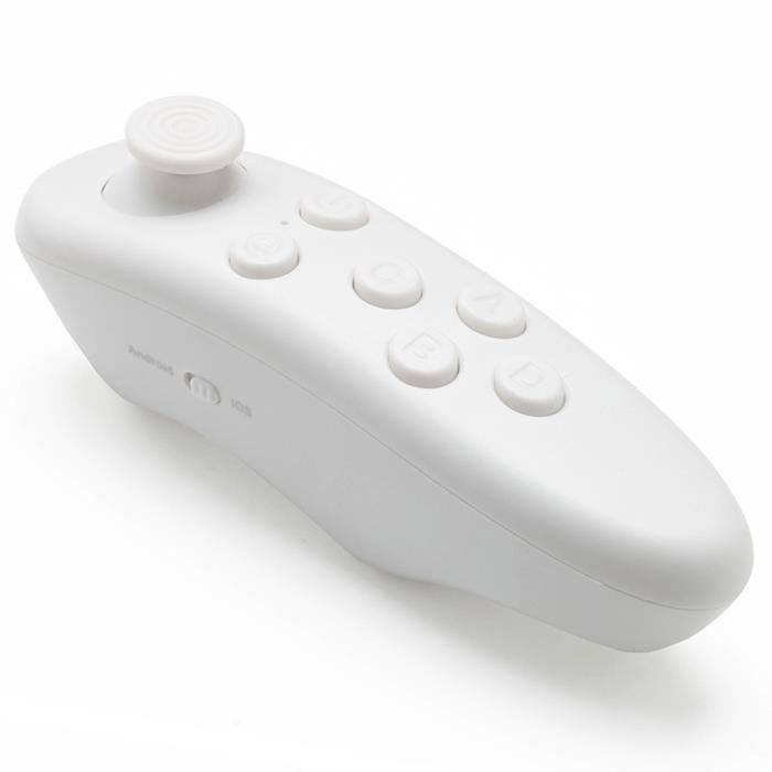 Manette realite virtuelle new arrivals