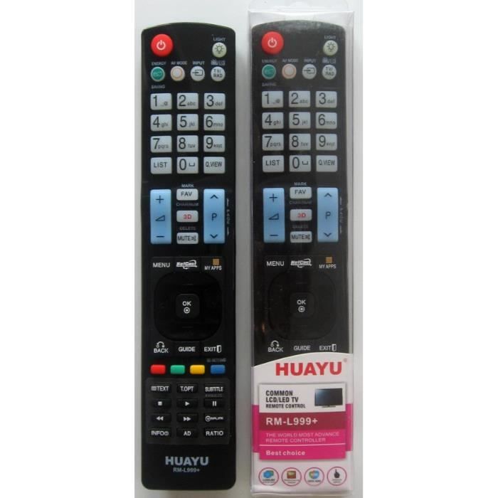 Пульт huayu для lg. LG RM-l999+1. Huayu LG RM-l999+1 LCD TV, 3d. Пульт д-у LG akb72914020. Huayu для LG RM-l999+1 LCD TV 3d корпус akb72914020 универсальный пульт.
