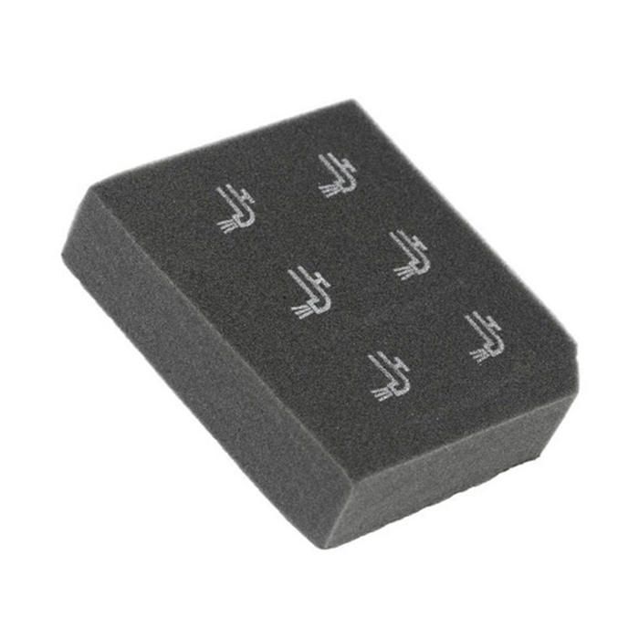 Filtre Mousse Electrolux 219411302 – Haute Qualité, Filtration Élevée - vue 2
