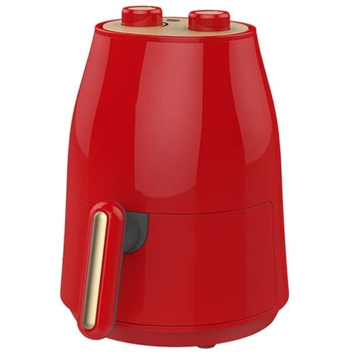 Pulvérisateur Huile Cuisine 500 Ml 2-en-1 Maxentico - Bouteille Verre Vaporisateur + Verseur, Idéal Air Fryer, BBQ, Salades & Cuisson Saine