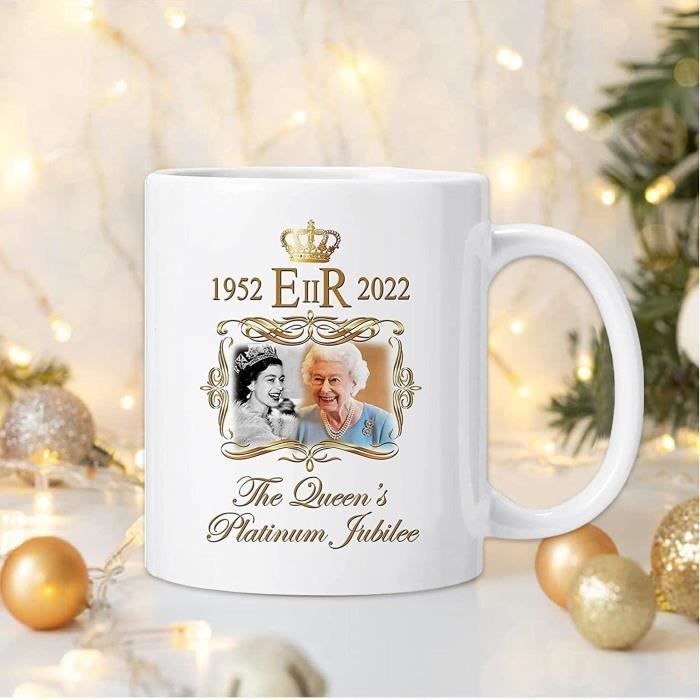 Mug/tasse à Café Könitz 