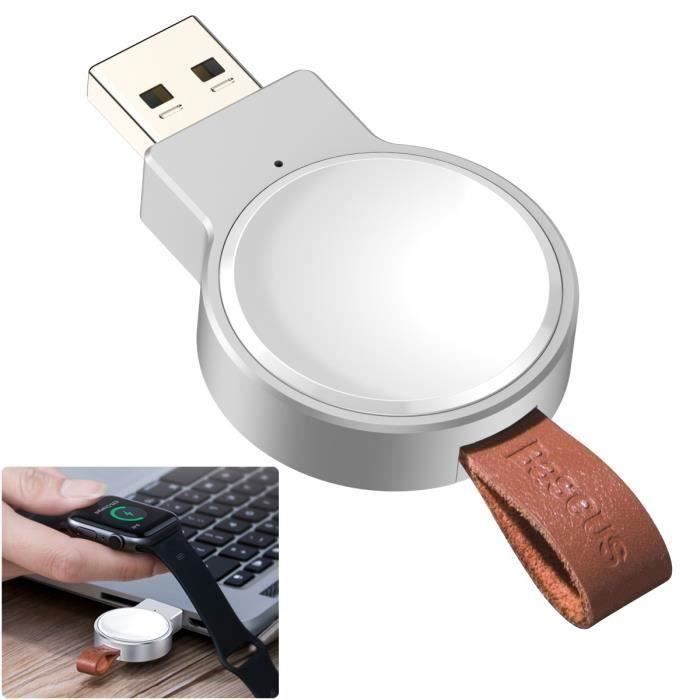 Tête De Connecteur Usb C Magnétique 24 Broches (Lot De 3) Compatible