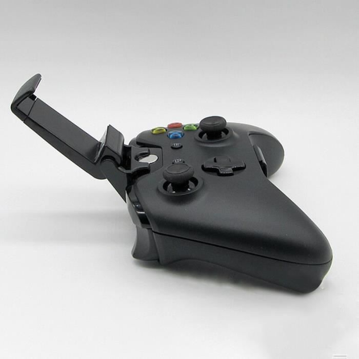 Manette Réglable Scalextric – 4 Niveaux De Puissance – Déclencheur Rouge – Pour Powerbases START