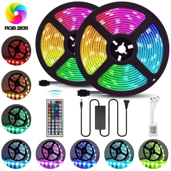 Kit Chambre De Culture Led Achat Vente Pas Cher