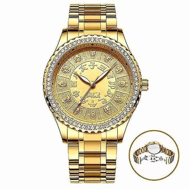 Montre zodiac avis shop