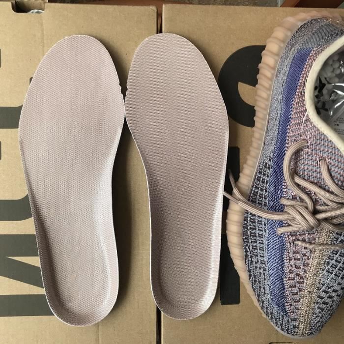 Semelle yeezy boost 350 v2 shop