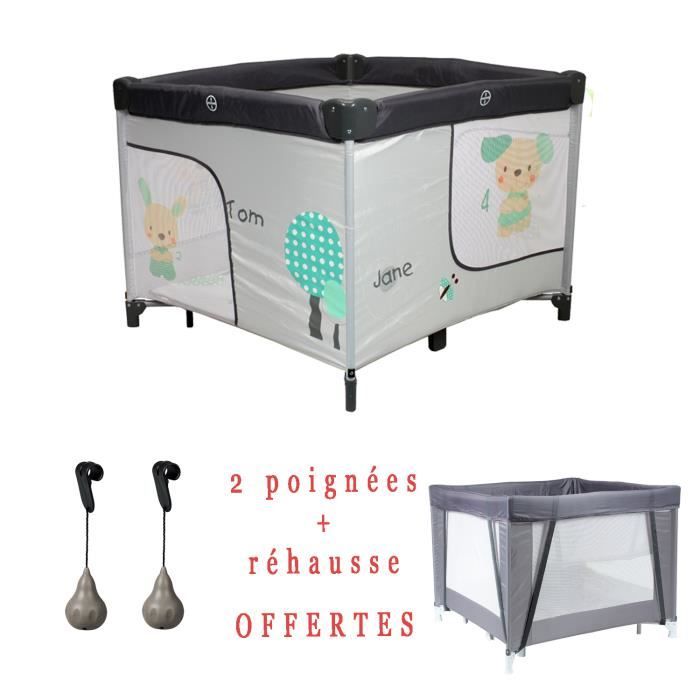 Parc Bebe Pliant 90 Cm X 90 Cm 2 Poignees Et Rehausse Offertes Achat Vente Parc Bebe Parc Bebe Pliant 90 Cm X Economique Cdiscount Parc Bebe Pliant 90 Cm X 90 Cm 2 Poignees Et Rehausse Offertes Achat Vente Parc Bebe Parc Bebe Pliant 90 Cm X Economique Cdiscount