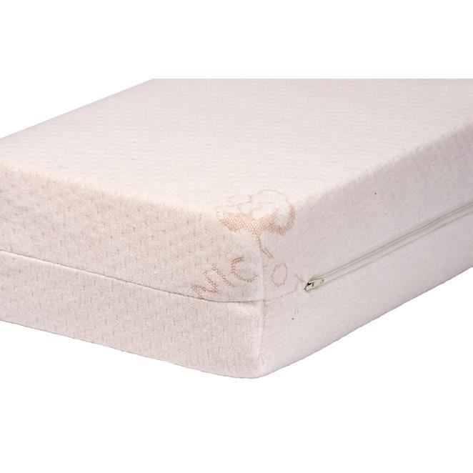 Matelas bellemont 60x120 Clearance